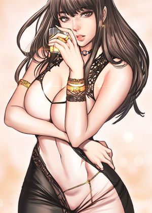 虫虫漫画登录免费漫画网页版韩漫精选